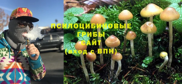 мет Абдулино