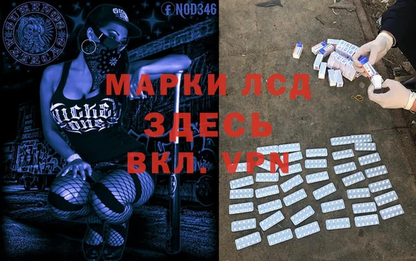 спиды Абинск