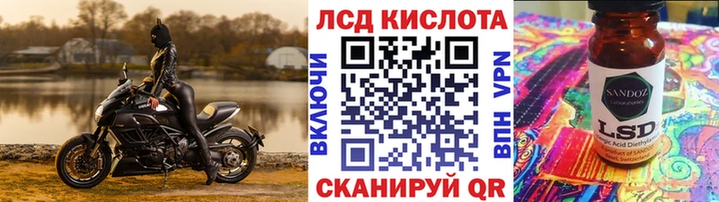 Марки N-bome 1500мкг  где можно купить наркотик  Алатырь 